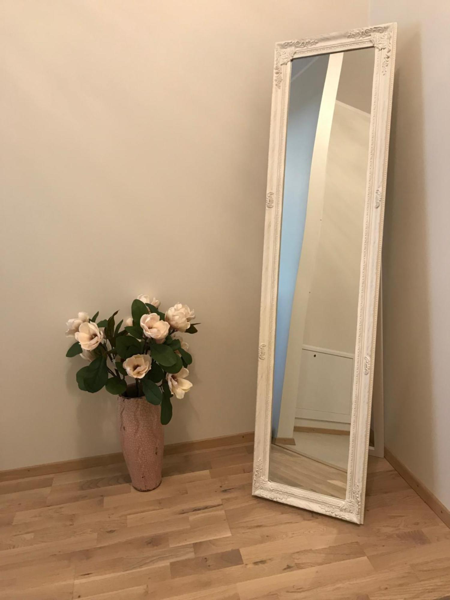 טרטו Korter Riia 22B מראה חיצוני תמונה